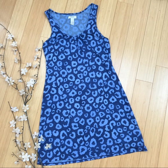 Alfani Other - ALFANI Intimates nightgown, S.